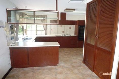 Property photo of 27 Halls Head Parade Halls Head WA 6210