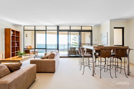 Property photo of 6/51 Breakwater Parade Mandurah WA 6210