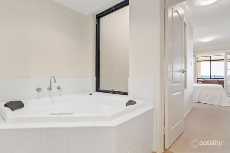 Property photo of 6/51 Breakwater Parade Mandurah WA 6210