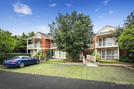 Property photo of 12/35 Coate Avenue Alphington VIC 3078