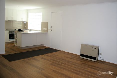 Property photo of 12/35 Coate Avenue Alphington VIC 3078