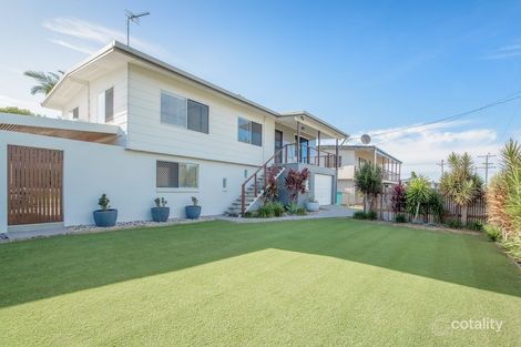 Property photo of 12 Clark Street Clinton QLD 4680