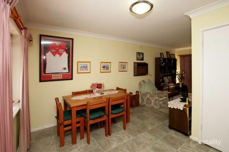 Property photo of 13-15 Moorong Street Moorong NSW 2650