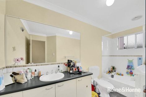 Property photo of 6/216 Trouts Road McDowall QLD 4053