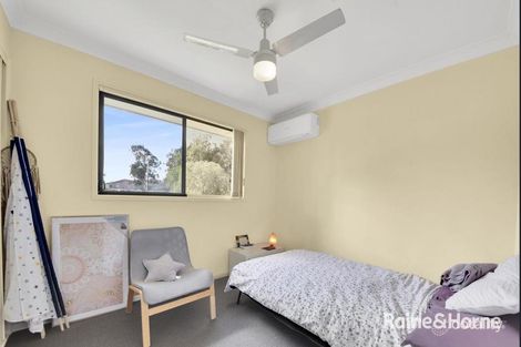 Property photo of 6/216 Trouts Road McDowall QLD 4053