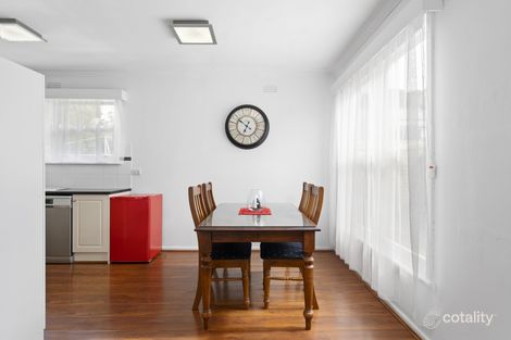 Property photo of 9 Pitt Street Bendigo VIC 3550