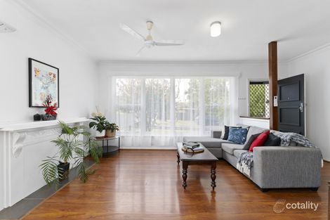 Property photo of 9 Pitt Street Bendigo VIC 3550