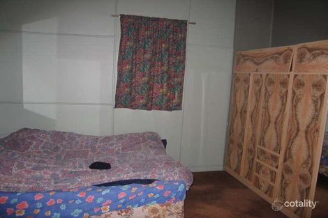 Property photo of 126 Queensport Road Murarrie QLD 4172