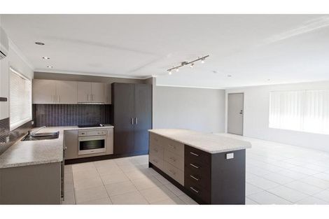 Property photo of 125 Campbell Street Bundall QLD 4217