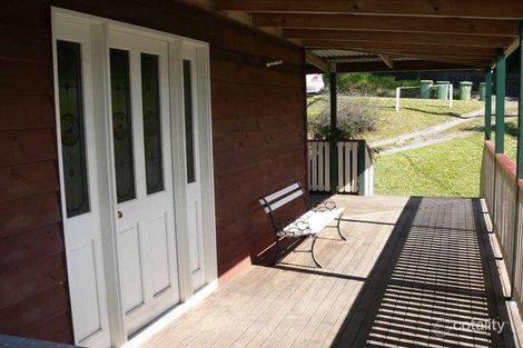 Property photo of 10 Edward Street Cooran QLD 4569