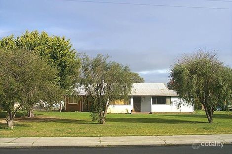206 Marine Tce, Geographe, WA 6280