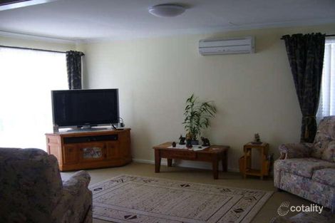 Property photo of 33 Wansbrough Street Spencer Park WA 6330