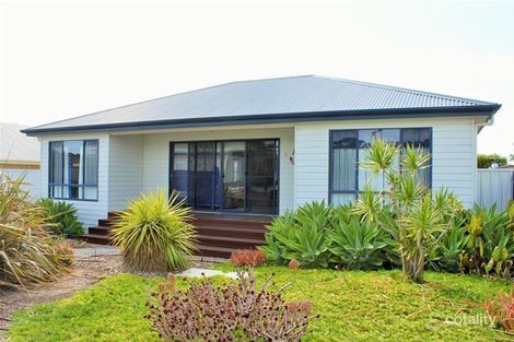 9 Kooringa St, Port Vincent, SA 5581