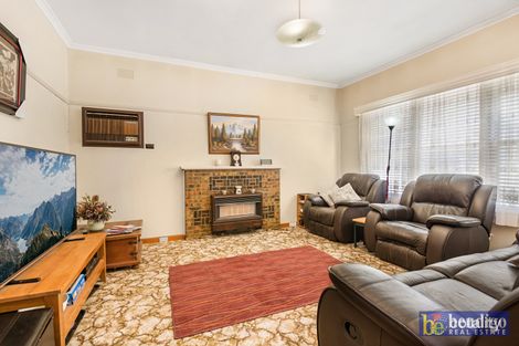 Property photo of 18 Thunder Street North Bendigo VIC 3550