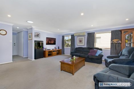 Property photo of 10 Leighton Close North Haven NSW 2443