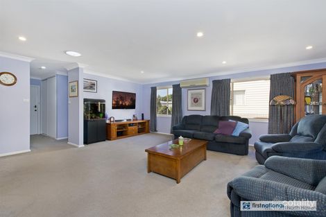 Property photo of 10 Leighton Close North Haven NSW 2443