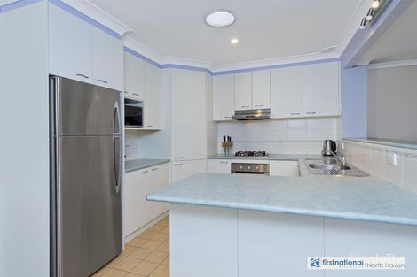 Property photo of 10 Leighton Close North Haven NSW 2443