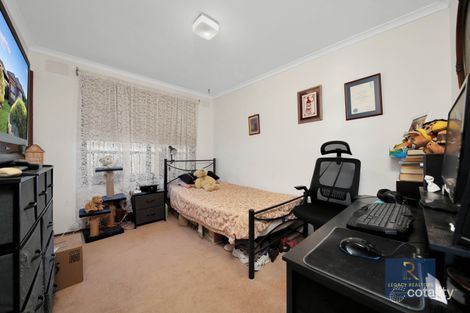Property photo of 10 Milton Drive Wyndham Vale VIC 3024