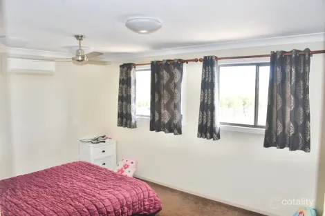 Property photo of 26 Brodie Nobby QLD 4360