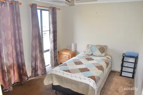Property photo of 26 Brodie Nobby QLD 4360
