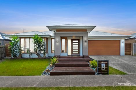 4 Pescia Ct, Leopold, VIC 3224