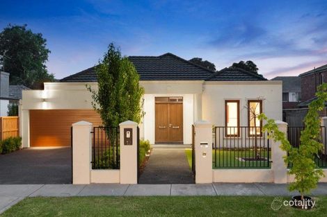 12 Rosina St, Bentleigh, VIC 3204