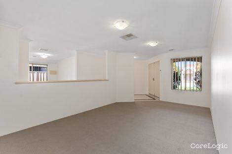 Property photo of 18 McKim Street Canning Vale WA 6155