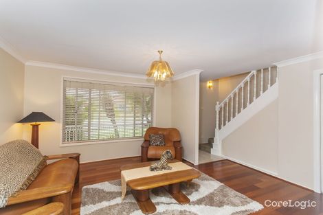 Property photo of 70 Yarrum Avenue Beresfield NSW 2322