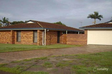 103 Ridgewood Rd, Algester, QLD 4115