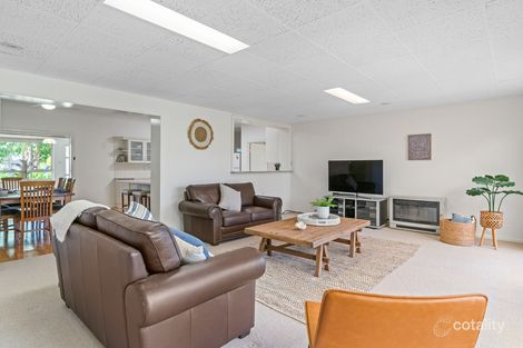 Property photo of 44 Somers Street North Brighton SA 5048