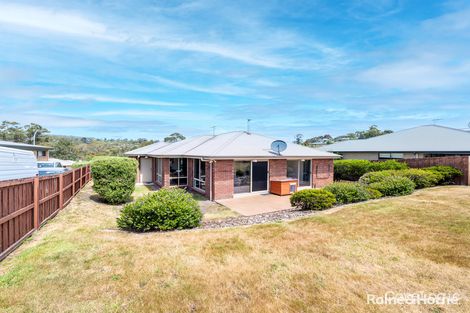 Property photo of 14 Ineke Drive Kingston TAS 7050