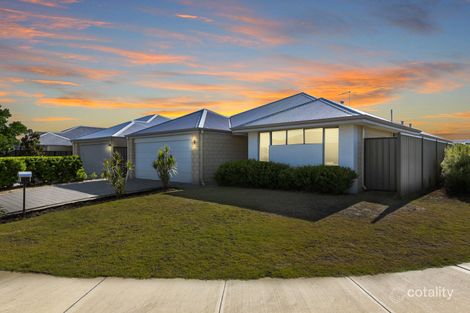Property photo of 2 Malvolio Way Byford WA 6122