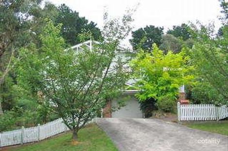 13 Holmes St, Leura, NSW 2780