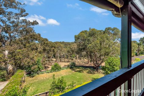 Property photo of 15 Kingfisher Circuit Flagstaff Hill SA 5159