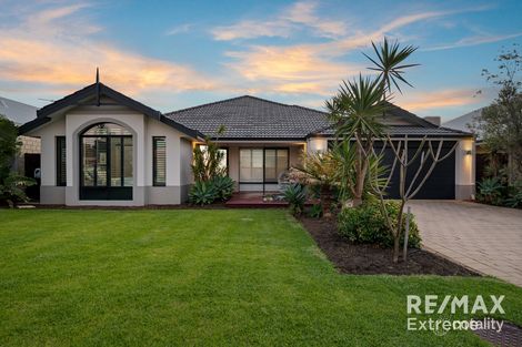 Property photo of 7 Spring Hill Tapping WA 6065