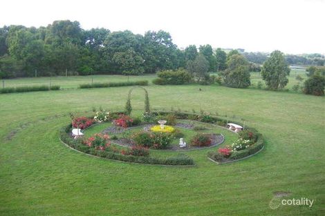 Property photo of 4 Cedar Rose Terrace Bittern VIC 3918