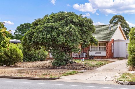 43 Coventry Rd, Davoren Park, SA 5113