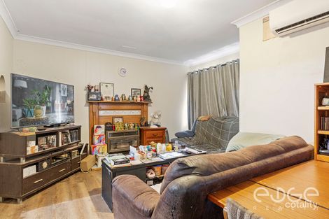 Property photo of 43 Coventry Road Davoren Park SA 5113