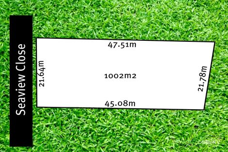 30 Seaview Cl, Cape Jervis, SA 5204