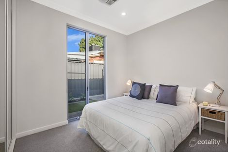 Property photo of 41 Filmer Avenue Glengowrie SA 5044
