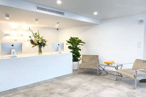 1/69-73 Elizabeth Dr, Liverpool, NSW 2170