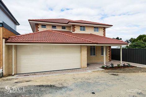 31c Mcmillan St, Victoria Park, WA 6100