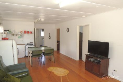 Property photo of 132 Tamboritha Terrace Coongulla VIC 3860