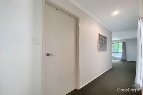 Property photo of 4 Seaspray Close Shoal Point QLD 4750