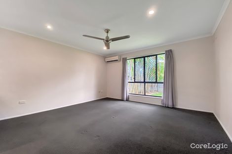 Property photo of 4 Seaspray Close Shoal Point QLD 4750