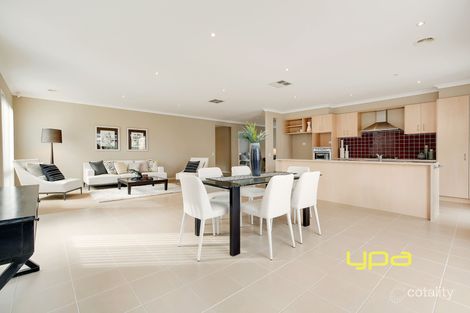 Property photo of 29 Orana Street Wyndham Vale VIC 3024