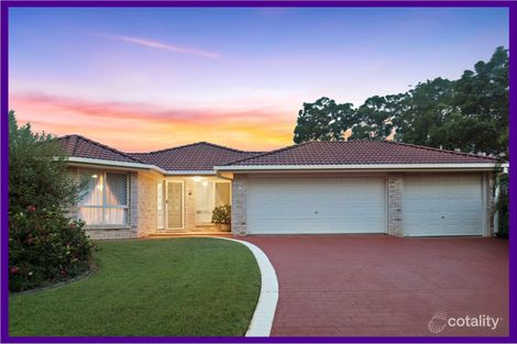 Property photo of 81 King Street Kuraby QLD 4112