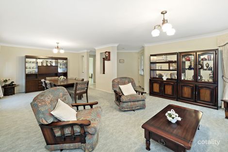 Property photo of 81 King Street Kuraby QLD 4112