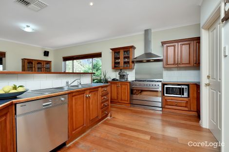 Property photo of 15 Kingfisher Circuit Flagstaff Hill SA 5159