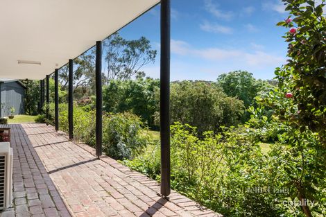 Property photo of 57-59 Reef Street Maldon VIC 3463